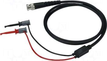 CAL TEST Test lead | 3A