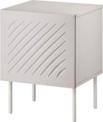 Cama MEBLE Cama Bedside table 2