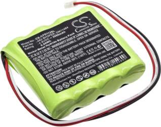 Cameron Sino 2000mAh for Chatillon Force