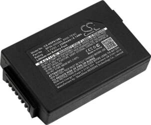 Cameron Sino Replacement Battery for Dolphin