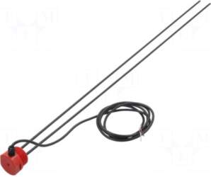 CARLO GAVAZZI Sensor for fluid level