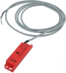 CARLO GAVAZZI Sensor: inductive | IP67
