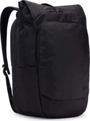 Case Logic 5427 Variate backpack 17in