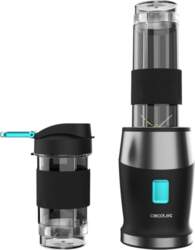 Cecotec Blender | Power Titanium 900