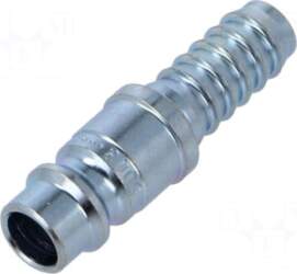 CEJN Quick connection coupling | 16bar