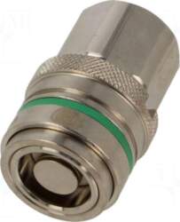 CEJN Quick connection coupling | 20bar