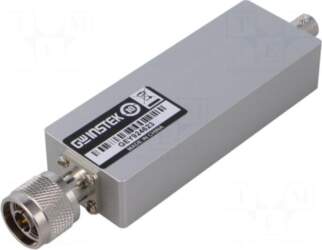 CELDUC Relay: solid state | Ucntrl:
