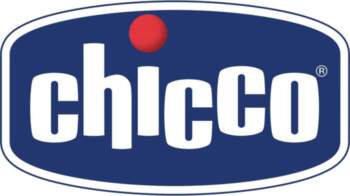 Chicco 00012385000000 learning toy