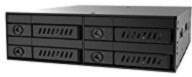 Chieftec CMR-425