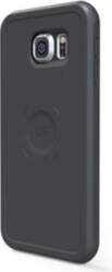 China EXELIUM - MAGNETIZED PROTECTIVE CASE