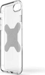 China EXELIUM - MAGNETIZED PROTECTIVE CASE