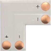 China L SHAPE FLEXIBLE PCB CONNECTOR