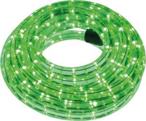 China LED ROPE LIGHT - 9