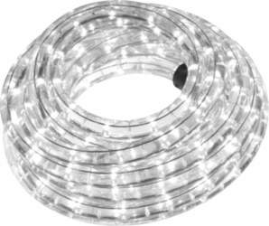 China LED ROPE LIGHT - 9