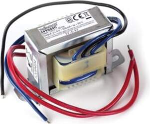 China OPEN-FRAME TRANSFORMER 9 VA 2