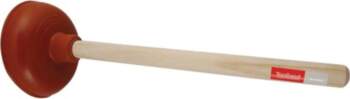 China PLUNGER