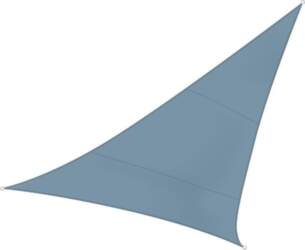 China SHADE SAIL - TRIANGLE -
