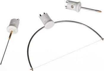 China SPARE TIP SET FOR VTSUSB6