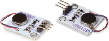 China VIBRATION MOTOR MODULE (2pcs)
