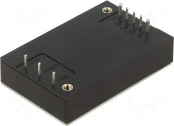 CINCON Converter: DC/DC | 100W |