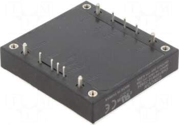 CINCON Converter: DC/DC | 150W |