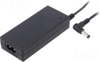 CINCON Power supply: switching | 5VDC