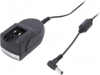 CINCON Power supply: switching | mains