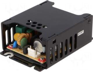 CINCON Power supply: switching | open