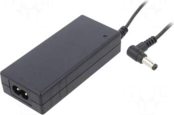 CINCON Power supply: switching | 12VDC