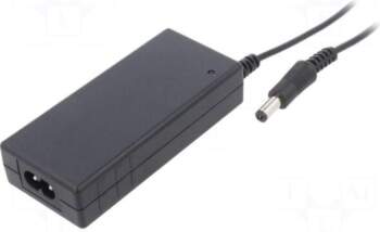 CINCON Power supply: switching | 12VDC