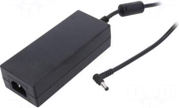 CINCON Power supply: switching | 24VDC