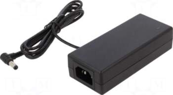 CINCON Power supply: switching | 48VDC