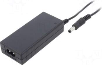 CINCON Power supply: switching | 5VDC