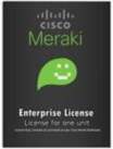 CISCO Enterprise License + Support 1Y