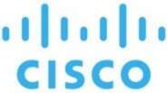 CISCO Solution Support ISE Virtual 3Y