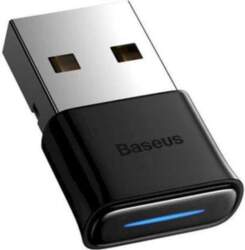 Cita datorprece Baseus  BA04 Bluetooth Adapter