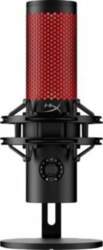 Cita datorprece HyperX  QuadCast 2