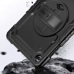 Cita prece iLike  Solid Galaxy Tab