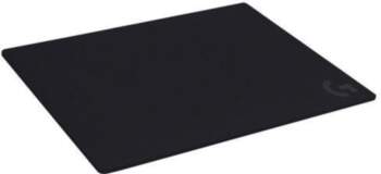 Cita prece Logitech LOGI G740 -