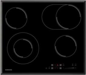Cita prece Samsung CTR164NC01