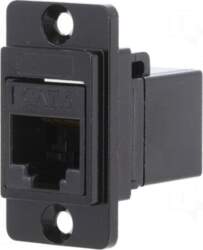 CLIFF Coupler | coupler | DUALSLIM