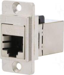 CLIFF Coupler | coupler | DUALSLIM