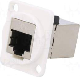 CLIFF Coupler | coupler | FT
