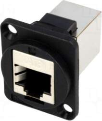 CLIFF Coupler | FT | Cat: