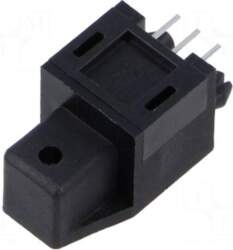 CLIFF Connector: optical (Toslink) | socket
