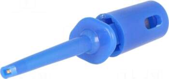 AXIOMET Clip-on probe | hook type