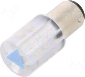 CML INNOVATIVE TECHNOLOGIES LED lamp |