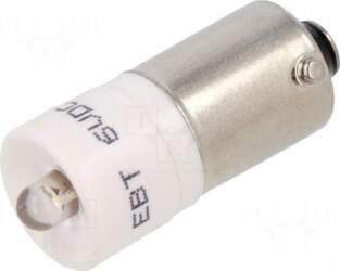 CML INNOVATIVE TECHNOLOGIES LED lamp |