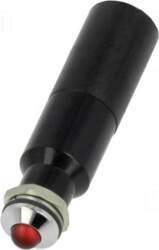 CML INNOVATIVE TECHNOLOGIES Indicator: LED |