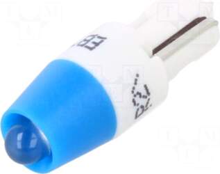CML INNOVATIVE TECHNOLOGIES LED lamp |